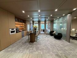 Suntec City (D1), Office #599576401